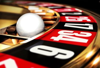 jamur 2d togel Policy Path Before Entry