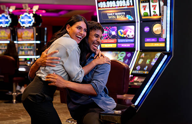 jamur 2d togel jamur 2d togel Casino Lobby