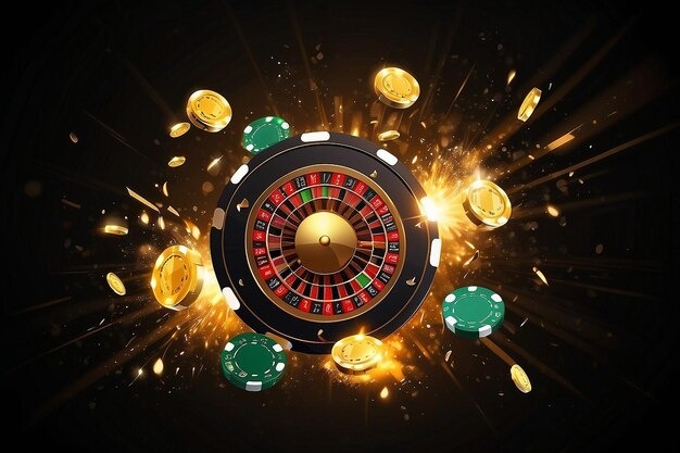 jamur 2d togel lobby reference