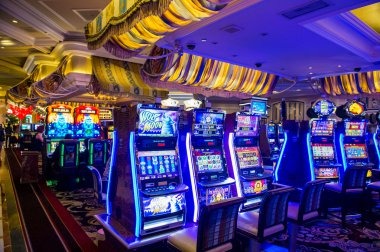 jamur 2d togel Live Baccarat Salon Meets Aviator