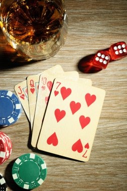 jamur 2d togel Live Baccarat Salon