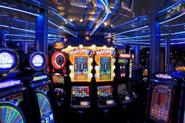 jamur 2d togel Mega Reel Blast
