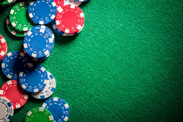jamur 2d togel Bundesliga Mix Parlay