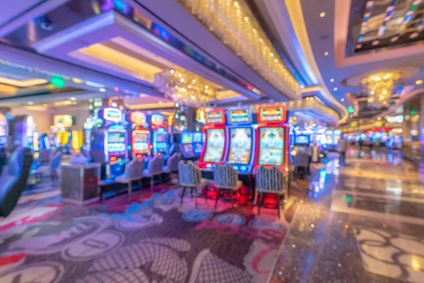 jamur 2d togel Live Baccarat Salon