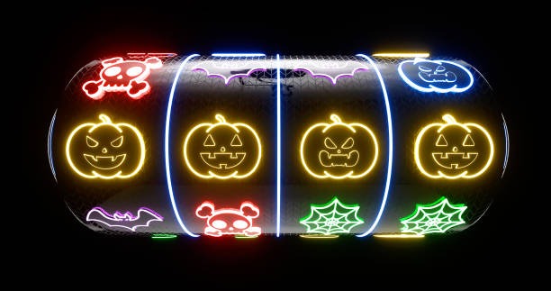 jamur 2d togel Mega Reel Blast