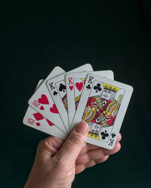 jamur 2d togel Bundesliga Mix Parlay