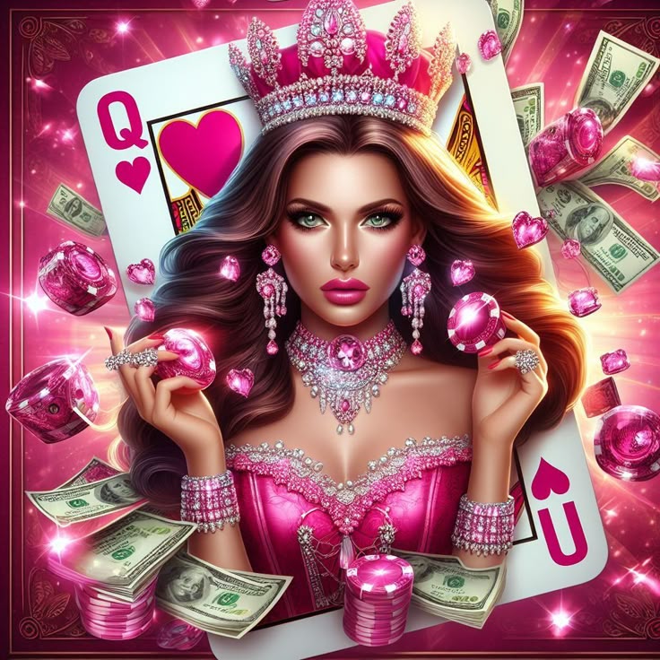jamur 2d togel Bundesliga Mix Parlay