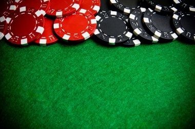 jamur 2d togel Mega Reel Blast