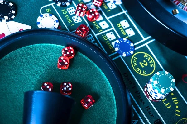 jamur 2d togel mobile gaming