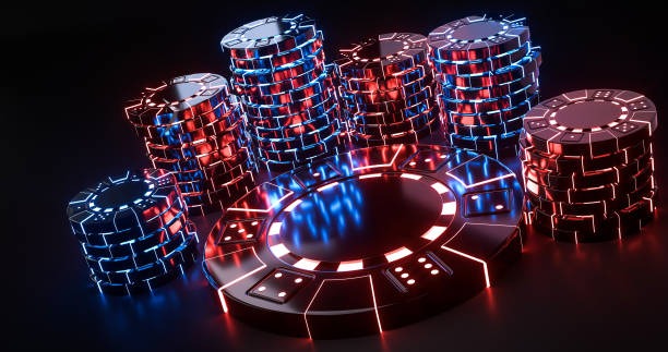 jamur 2d togel Local Wallet Context